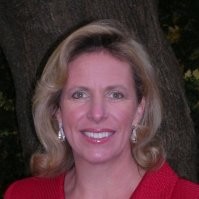 Datos Insights Employee Martina Conlon's profile photo