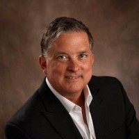 JobsOhio Employee Don Grubbs's profile photo