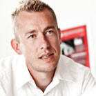 Søren Nesgaard Email