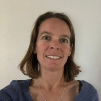 Edmentum International Employee Carla Berg's profile photo