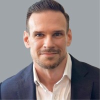 Over the Top Marketing Employee Jason McConnell's profile photo