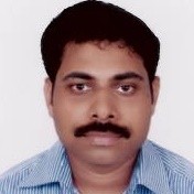 Nass Mechanical Construction CO.W.L.L Employee Shyju Thomas's profile photo