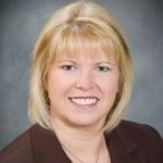 LeGrow's Travel Employee Janet Smith's profile photo