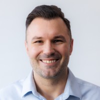 Steve Catling Email & Phone Number
