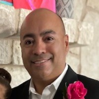 Jason Niño Email & Phone Number