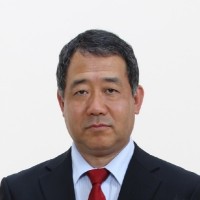 Eisai Inactive Page Employee Toshimitsu Uenaka's profile photo