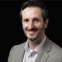 Joey Bohm Email & Phone Number