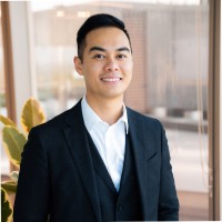 Tony Tu Email