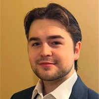 Ontario Lending Solutions Inc. Employee Ryan Comeau's profile photo