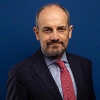 IRCCS AOU San Martino-IST Employee Antonio di Biagio's profile photo