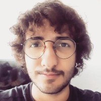 CoinPoker Employee Diego Oliveira's profile photo