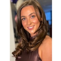 Sophia Moroney Email