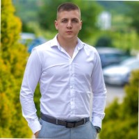 Elijah Ivkovic Email