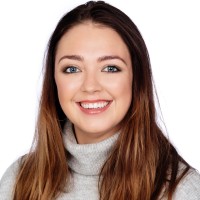Sarah Coyle Email