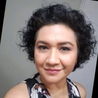 Epson Latinoamérica Employee Maria Elena Ovalle's profile photo