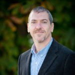 waste treatment company Employee Peter Lukacs's profile photo