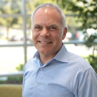 Andrew Baker Email & Phone Number