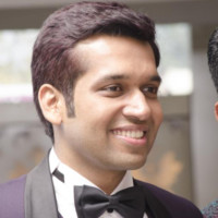 Robin Batra Email & Phone Number