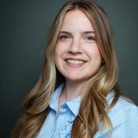 Quest Center for Integrative Health Employee Sonja Beardsley's profile photo