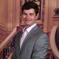 Davis Wright Email & Phone Number
