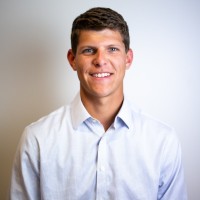 Ryan Drillock Email & Phone Number
