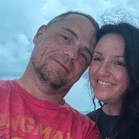 Jim 'N Nick's Community Bar-B-Q Employee Alan Wages's profile photo