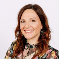 CheckIT Learning Employee Andrea Njegosevic's profile photo