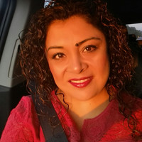 Army Civilian Service Employee Mona Hernandez's profile photo