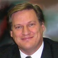 Jerry Crites Email & Phone Number