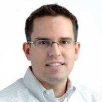 Auto Glass Now Employee Kyle Ankrom's profile photo