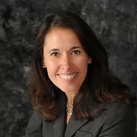 Heather Whiting
