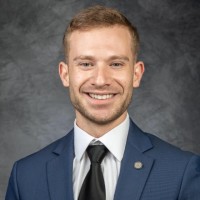 Iridium Sports Agency Employee David Hoffman's profile photo