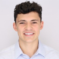 Antonio Martel Email & Phone Number