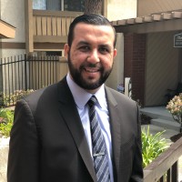 Arnel Management Employee Maged Eskander's profile photo