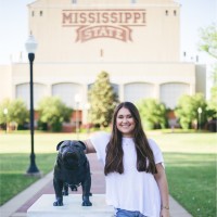 Caroline Salley Email & Phone Number