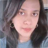 Empire Electronics Employee Laura Calero's profile photo