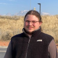 Frameworks Eyewear Employee Jonathan Brickwedde's profile photo