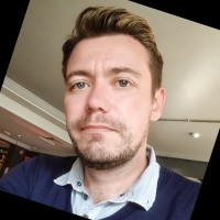 Currys plc Employee Alan Chatfield's profile photo