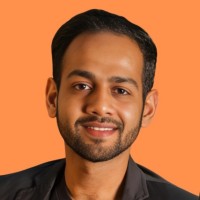 NorthStar Employee Mahesh Kumar's profile photo