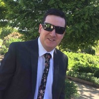 Western NSW Local Health District Employee Peter Edwards's profile photo