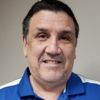 James Wark Email & Phone Number