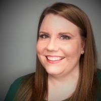 Branch Insurance Employee Kelly Fitzgerald's profile photo