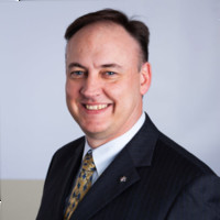 Steve B. Email