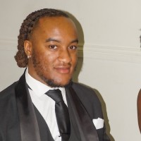 Chukwudebe Osadebay Email