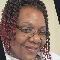 Volunteers of America Employee Stacy Ballard's profile photo
