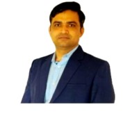 Yogesh Tiwari Email & Phone Number