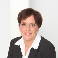 Unimed Employee Caroline Rossillon's profile photo