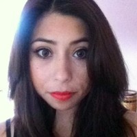 Sojourn Chaplaincy / San Francisco General Hospital and Trauma Center Employee Janet Lopez's profile photo