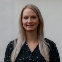 Stefanie Horstmann Email
