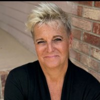 Lori Frank Email & Phone Number